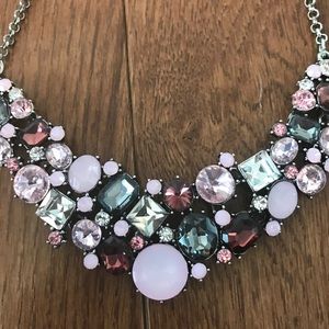 Premier Ballet Slippers Necklace